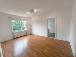 Highcroft Avenue, Croftfoot, Glasgow, G44