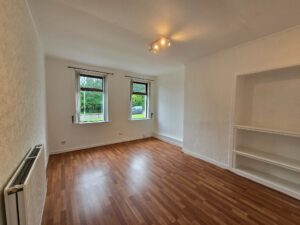 Hillhouse Road, Hamilton, ML3