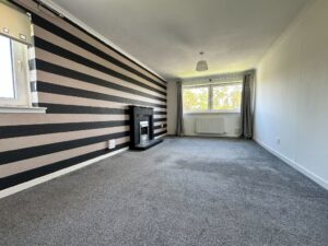 Glen Urquhart, East Kilbride, G74
