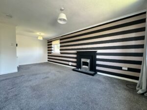 Glen Urquhart, East Kilbride, G74