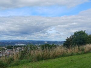 Craignure Road, Rutherglen, G73