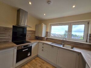 Lavender Drive, East Kilbride, G75