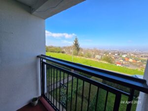 Craignure Road, Rutherglen, G73