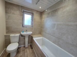 Lavender Drive, East Kilbride, G75