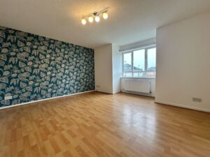 Bulldale Court, Glasgow, G14