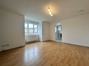 Bulldale Court, Glasgow, G14