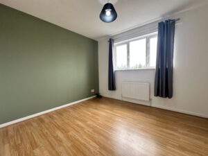 Bulldale Court, Glasgow, G14