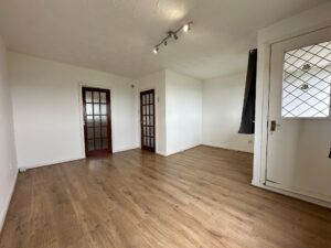 Craignure Road, Rutherglen, G73