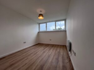 Trinidad Way, East Kilbride, G75