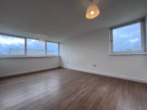 Trinidad Way, East Kilbride, G75