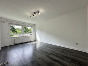Staffin Drive, Glasgow, G23