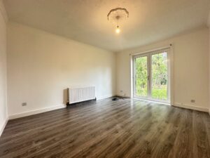 Overton Road, Cambuslang, G72