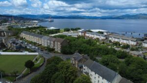 93 Belville Street, Inverclyde, Greenock, PA15