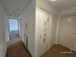 New Road, Galston, East Ayrshire, KA4