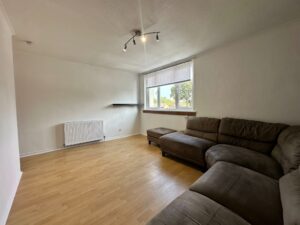 Durban Avenue, Clydebank, G81