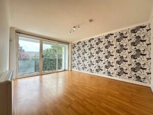 Rannoch Drive, Renfrew, PA4
