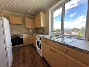 Rannoch Drive, Renfrew, PA4