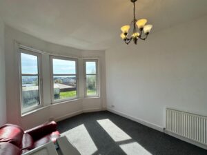 Dumbarton Road, Yoker, Glasgow, G14